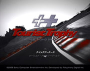 Tourist Trophy The Real Riding Simulator (PS2) - Komplett mit OVP – Bild 5– JETZT KAUFEN BEI GLACIER GAMES .at