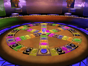 Trivial Pursuit Unlimited (PS2) - Komplett mit OVP – Bild 4– JETZT KAUFEN BEI GLACIER GAMES .at