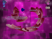 Trivial Pursuit Unlimited (PS2) - Komplett mit OVP – Bild 6– JETZT KAUFEN BEI GLACIER GAMES .at