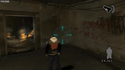 True Crime New York City (PS2) - Komplett mit OVP – Bild 2– JETZT KAUFEN BEI GLACIER GAMES .at