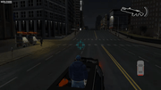 True Crime New York City (PS2) - Komplett mit OVP – Bild 4– JETZT KAUFEN BEI GLACIER GAMES .at