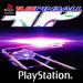 Glacier Games Games True Pinball [Platinum] (PS1) - Komplett mit OVP