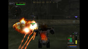 Twisted Metal Black Online (PS2) - Komplett mit OVP – Bild 6– JETZT KAUFEN BEI GLACIER GAMES .at