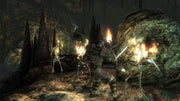 Two Worlds II (PS3) - Komplett mit OVP – Bild 6– JETZT KAUFEN BEI GLACIER GAMES .at