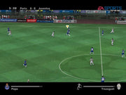 UEFA Champions League 2004-2005 (PS2) - Nur CD – Bild 2– JETZT KAUFEN BEI GLACIER GAMES .at