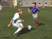 UEFA Euro 2004 (PS2) - Komplett mit OVP – Bild 2– JETZT KAUFEN BEI GLACIER GAMES .at