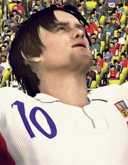 UEFA Euro 2008 (PS2) - Mit OVP, ohne Anleitung – Bild 2– JETZT KAUFEN BEI GLACIER GAMES .at