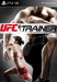 Glacier Games Games UFC Personal Trainer (PS3) - Komplett mit OVP