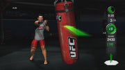 UFC Personal Trainer (PS3) - Komplett mit OVP – Bild 3– JETZT KAUFEN BEI GLACIER GAMES .at