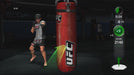 Glacier Games Games UFC Personal Trainer (PS3) - Komplett mit OVP