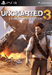 Glacier Games Games Uncharted 3: Drake's Deception [Essentials] (PS3) - Komplett mit OVP