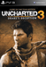 Glacier Games Games Uncharted 3: Drake's Deception [Game of the Year] (PS3) - Komplett mit OVP