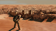 Uncharted 3: Drake's Deception [Game of the Year] (PS3) - Komplett mit OVP – Bild 3– JETZT KAUFEN BEI GLACIER GAMES .at