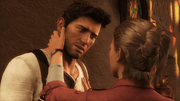 Uncharted 3: Drake's Deception [Game of the Year] (PS3) - Komplett mit OVP – Bild 4– JETZT KAUFEN BEI GLACIER GAMES .at