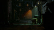 Uncharted 3: Drake's Deception [Game of the Year] (PS3) - Komplett mit OVP – Bild 5– JETZT KAUFEN BEI GLACIER GAMES .at