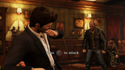 Uncharted 3: Drake's Deception [Game of the Year] (PS3) - Komplett mit OVP – Bild 6– JETZT KAUFEN BEI GLACIER GAMES .at