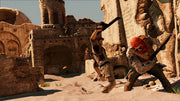 Uncharted 3: Drake's Deception (PS3) - Komplett mit OVP – Bild 2– JETZT KAUFEN BEI GLACIER GAMES .at