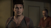Uncharted 4 A Thief's End (PS4) - Komplett mit OVP – Bild 5– JETZT KAUFEN BEI GLACIER GAMES .at