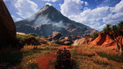 Uncharted 4 A Thief's End (PS4) - Komplett mit OVP – Bild 6– JETZT KAUFEN BEI GLACIER GAMES .at