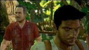 Uncharted: Drake's Fortune [Essentials] (PS3) - Komplett mit OVP – Bild 3– JETZT KAUFEN BEI GLACIER GAMES .at