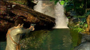 Uncharted: Drake's Fortune [Essentials] (PS3) - Komplett mit OVP – Bild 4– JETZT KAUFEN BEI GLACIER GAMES .at