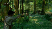 Uncharted: Drake's Fortune [Essentials] (PS3) - Komplett mit OVP – Bild 6– JETZT KAUFEN BEI GLACIER GAMES .at