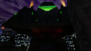 Unreal Tournament (PS2) - Komplett mit OVP – Bild 4– JETZT KAUFEN BEI GLACIER GAMES .at
