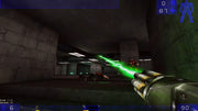 Unreal Tournament (PS2) - Komplett mit OVP – Bild 5– JETZT KAUFEN BEI GLACIER GAMES .at