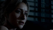 Until Dawn (PS4) - Komplett mit OVP – Bild 2– JETZT KAUFEN BEI GLACIER GAMES .at