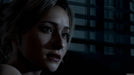 Glacier Games Games Until Dawn (PS4) - Komplett mit OVP