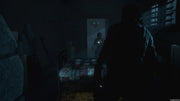 Until Dawn (PS4) - Komplett mit OVP – Bild 4– JETZT KAUFEN BEI GLACIER GAMES .at