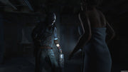 Until Dawn (PS4) - Komplett mit OVP – Bild 5– JETZT KAUFEN BEI GLACIER GAMES .at