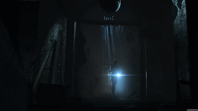Until Dawn (PS4) - Komplett mit OVP – Bild 6– JETZT KAUFEN BEI GLACIER GAMES .at