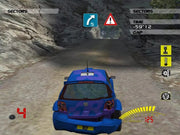 V-Rally 3 [Platinum] (PS2) - Komplett mit OVP – Bild 5– JETZT KAUFEN BEI GLACIER GAMES .at