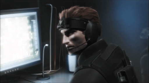 Vampire Rain: Altered Species (PS3) - Komplett mit OVP – Bild 2– JETZT KAUFEN BEI GLACIER GAMES .at