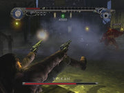 Van Helsing (PS2) - Komplett mit OVP – Bild 2– JETZT KAUFEN BEI GLACIER GAMES .at