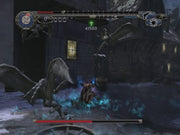 Van Helsing (PS2) - Komplett mit OVP – Bild 3– JETZT KAUFEN BEI GLACIER GAMES .at
