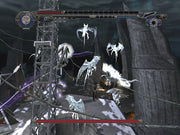 Van Helsing (PS2) - Komplett mit OVP – Bild 4– JETZT KAUFEN BEI GLACIER GAMES .at