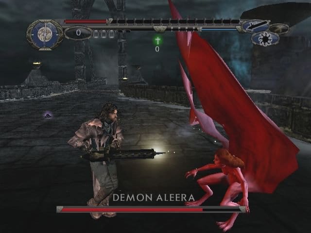 Van Helsing (PS2) - Komplett mit OVP – Bild 5– JETZT KAUFEN BEI GLACIER GAMES .at