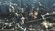 Vanquish (PS3) - Komplett mit OVP – Bild 2– JETZT KAUFEN BEI GLACIER GAMES .at
