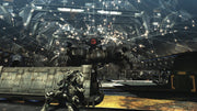 Vanquish (PS3) - Komplett mit OVP – Bild 5– JETZT KAUFEN BEI GLACIER GAMES .at
