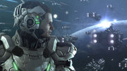 Vanquish (PS3) - Komplett mit OVP – Bild 6– JETZT KAUFEN BEI GLACIER GAMES .at