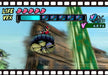 Glacier Games Games Viewtiful Joe (PS2) - Komplett mit OVP