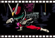 Viewtiful Joe (PS2) - Komplett mit OVP – Bild 6– JETZT KAUFEN BEI GLACIER GAMES .at