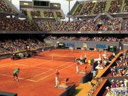 Virtua Tennis 2009 (PS3) - Komplett mit OVP – Bild 2– JETZT KAUFEN BEI GLACIER GAMES .at