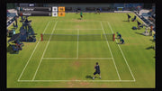 Virtua Tennis 2009 (PS3) - Komplett mit OVP – Bild 3– JETZT KAUFEN BEI GLACIER GAMES .at
