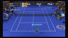 Glacier Games Games Virtua Tennis 2009 (PS3) - Komplett mit OVP