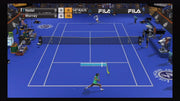 Virtua Tennis 2009 (PS3) - Komplett mit OVP – Bild 5– JETZT KAUFEN BEI GLACIER GAMES .at