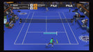 Glacier Games Games Virtua Tennis 2009 (PS3) - Komplett mit OVP