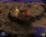 Glacier Games Games Warzone 2100 (PS1) - Komplett mit OVP